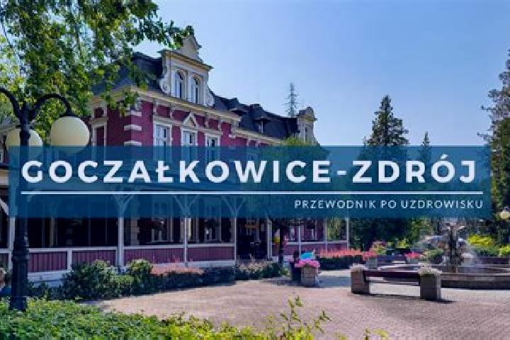 Emma, 20 — Escort in Goczalkowice Zdroj, Poland