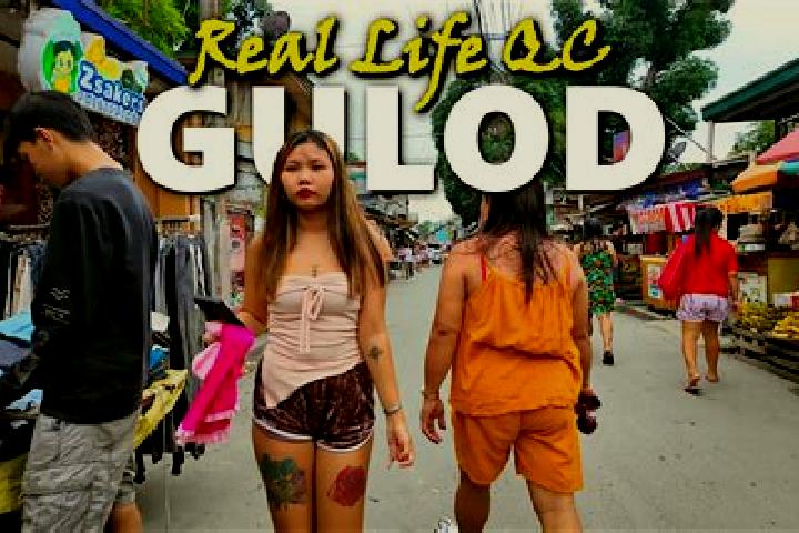 Emma, 20 — Escort in Gulod, Philippines