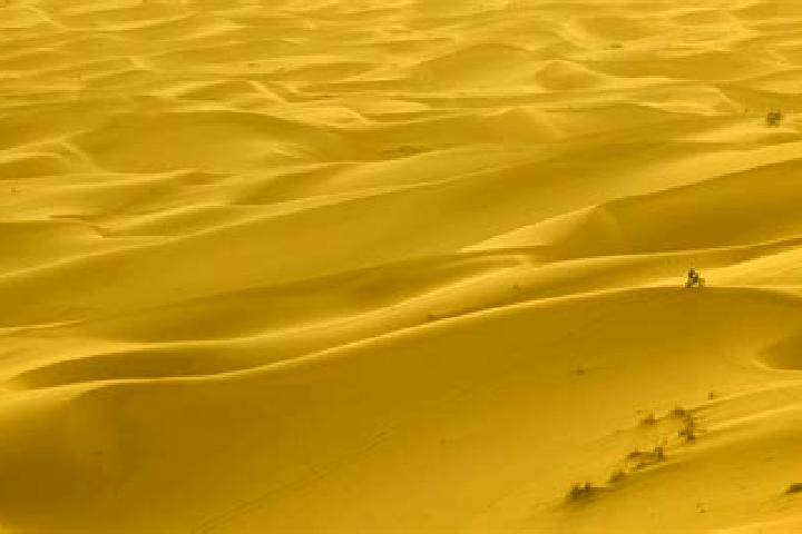 Emma, 20 — Escort in Haouza, Western Sahara