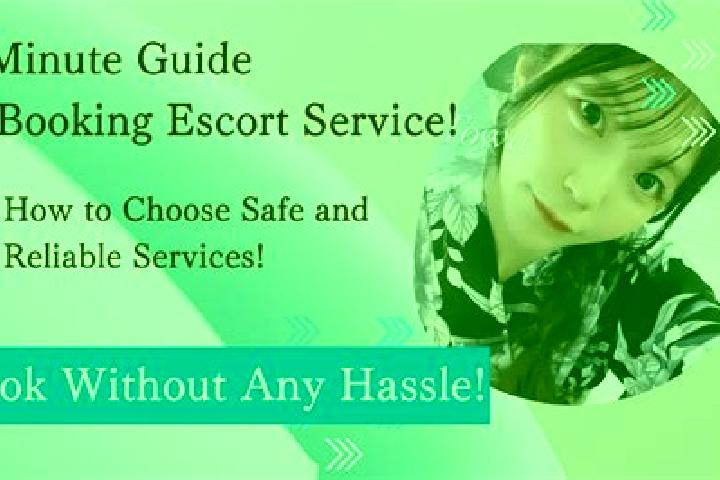 Emma, 20 — Escort in Hongu, Japan