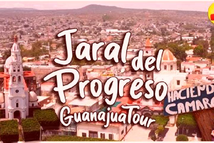 Emma, 20 — Escort in Jaral del Progreso, Mexico