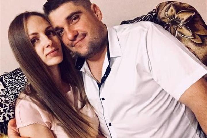 Emma, 20 — Escort in Kozachi Laheri, Ukraine