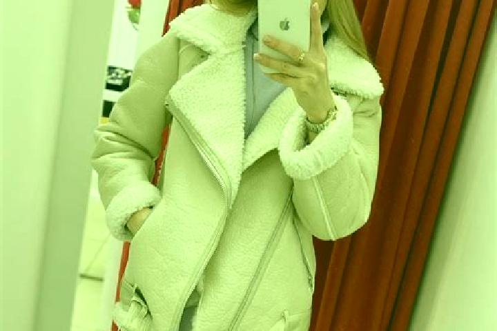 Emma, 20 — Escort in Krasnaya Poyma, Russia