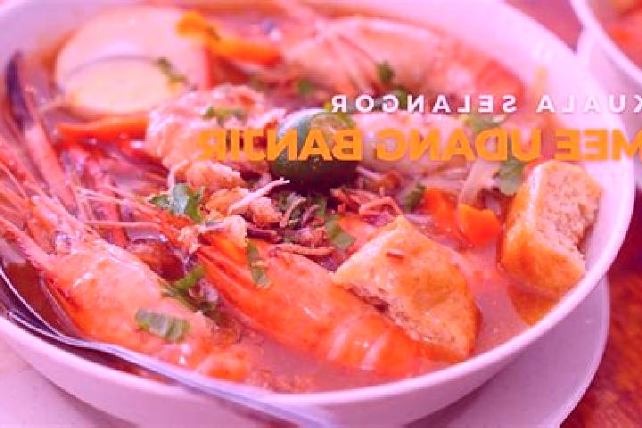 Emma, 20 — Escort in Kumalarang, Philippines