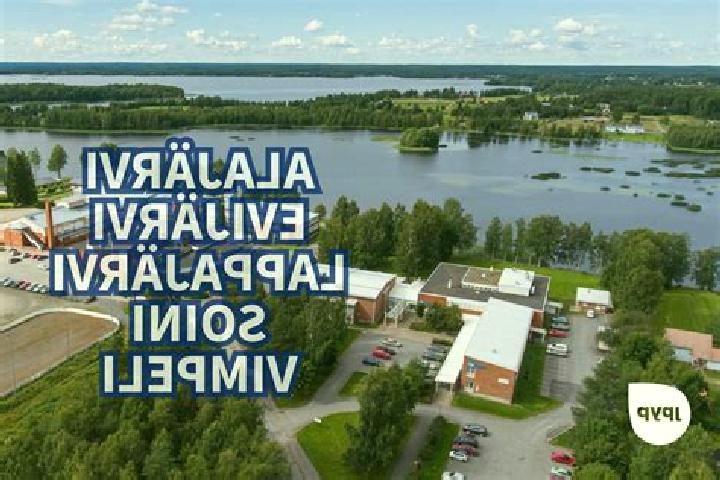 Emma, 20 — Escort in Lapua, Finland