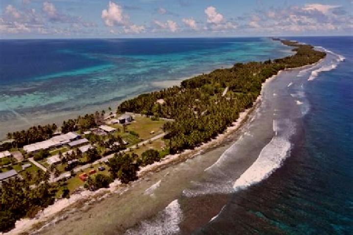 Emma, 20 — Escort in Majuro, Marshall Islands
