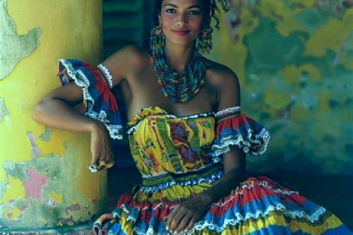 Emma, 20 — Escort in Mocupe, Peru