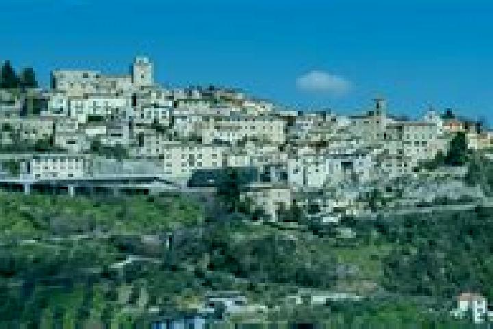 Emma, 20 — Escort in Monte San Giovanni Campano, Italy