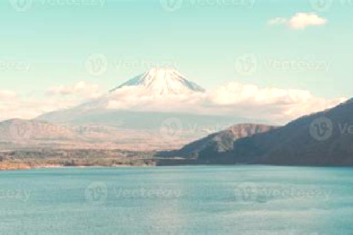 Emma, 20 — Escort in Motosu, Japan