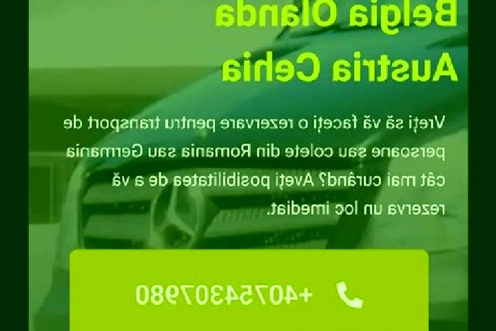 Emma, 20 — Escort in Mozacenii-Vale, Romania