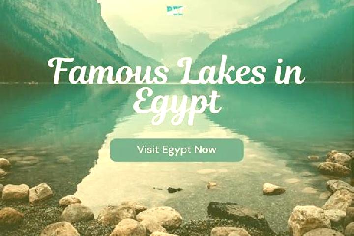 Emma, 20 — Escort in Munuf, Egypt