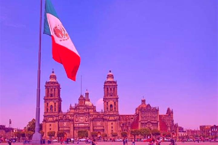 Emma, 20 — Escort in Poligonos, Mexico