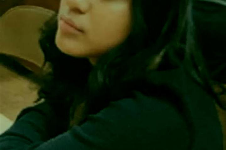 Emma, 20 — Escort in Praxedis G. Guerrero, Mexico