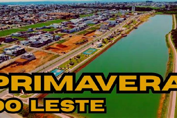 Emma, 20 — Escort in Primavera do Leste, Brazil