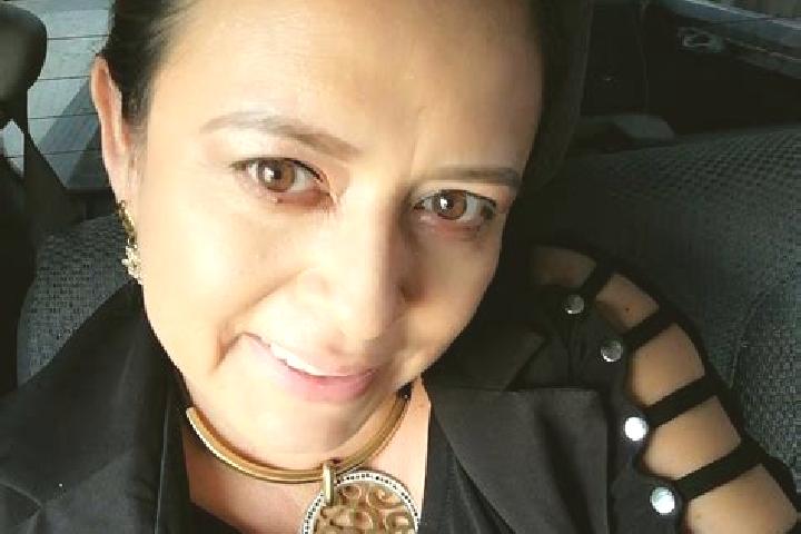 Emma, 20 — Escort in Quezailica, Honduras