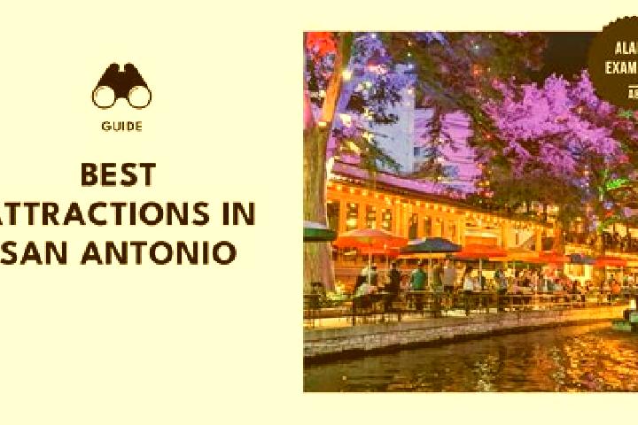 Emma, 20 — Escort in San Antonio la D, Mexico