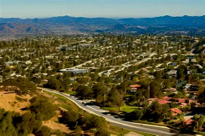 Emma, 20 — Escort in San Diego Country Estates, United States