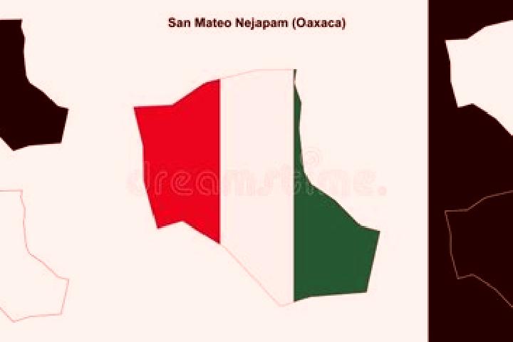Emma, 20 — Escort in San Mateo Nejapam, Mexico