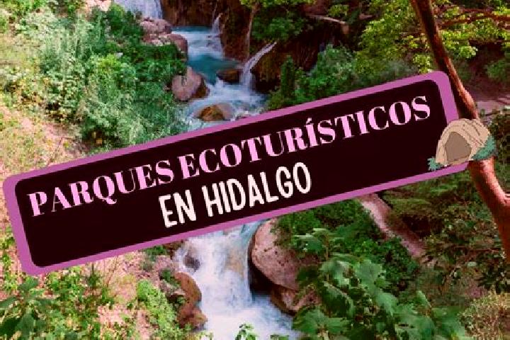 Emma, 20 — Escort in San Pedro Zictepec, Mexico