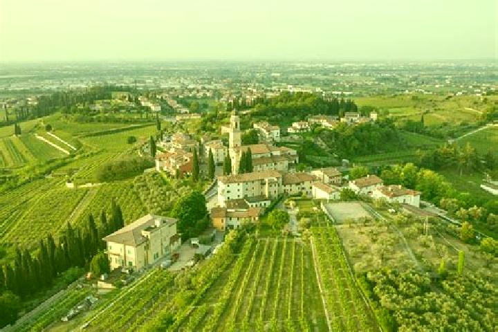 Emma, 20 — Escort in San Pietro in Cariano, Italy