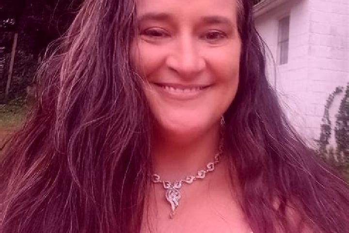 Emma, 20 — Escort in Stanleytown, United States