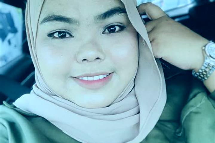 Emma, 20 — Escort in Taman Senawang Indah, Malaysia