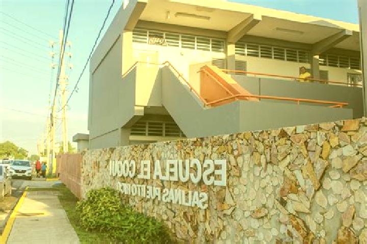 Emma, 20 — Escort in Vega Alta, Puerto Rico