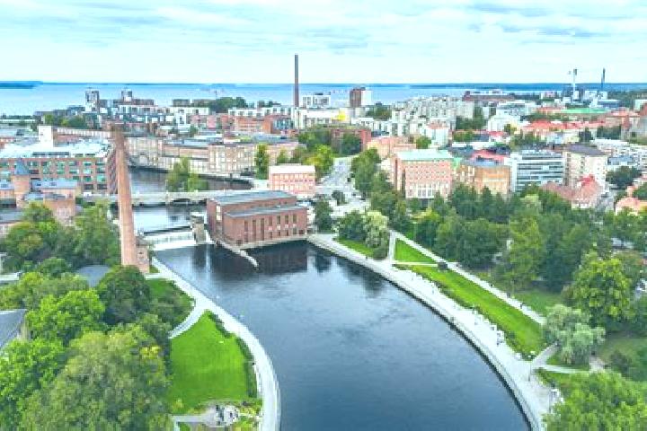 Emma, 20 — Escort in VI kaupunginosa, Finland