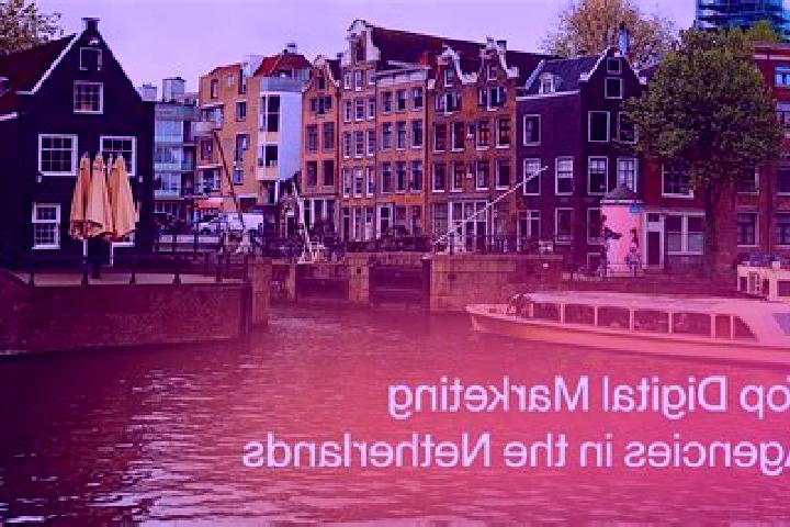 Emma, 20 — Escort in Winkel, Netherlands