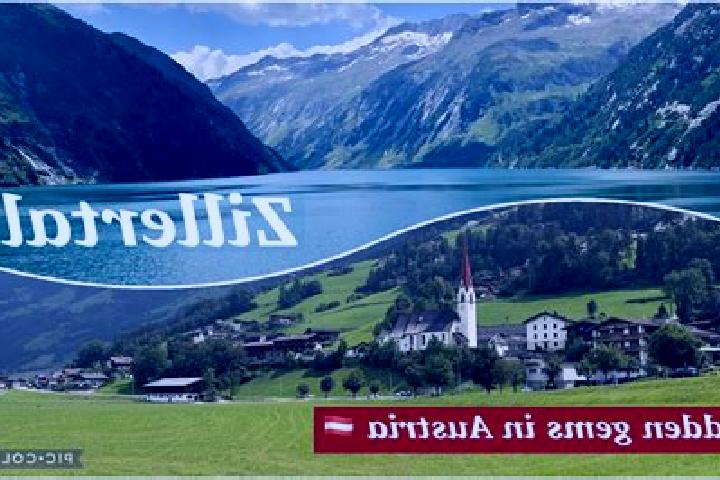 Emma, 20 — Escort in Zillingtal, Austria