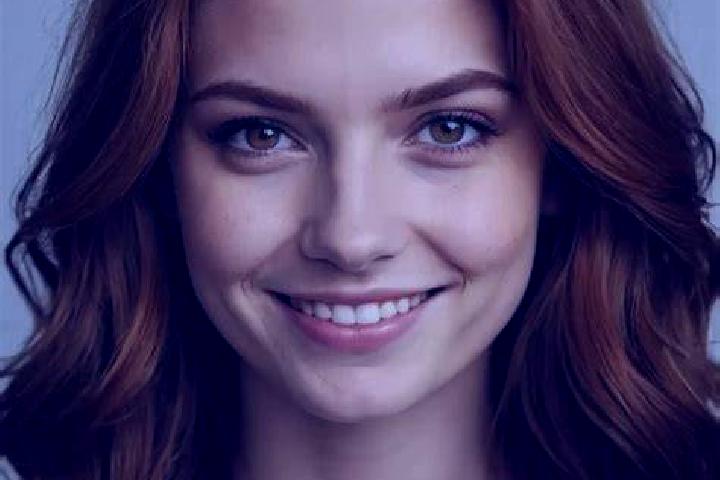 Emma, 21, a auburn amber-eyed european companion based in Acatlan de Osorio. Offering Tantra, CIM, Girlfriend Experience, A-Level, OWO. Available for incall ...
