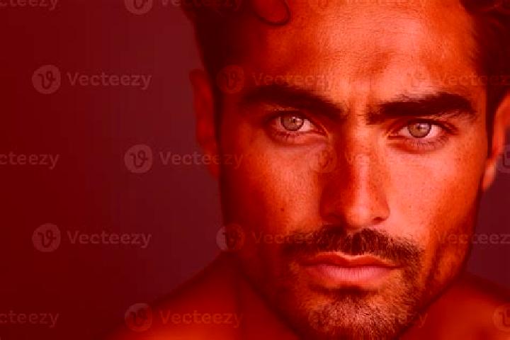 Emma, 21, a auburn amber-eyed middle eastern companion based in Lacomb. Offering Prostate Massage, CIM, BDSM. Available for incall and outcall, day and eveni...