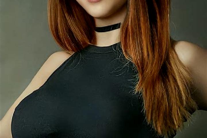 Emma, 21, a auburn blue-eyed slavic companion based in Nack. Offering GFE, Striptease. Available for incall and outcall, overnight bookings available.
