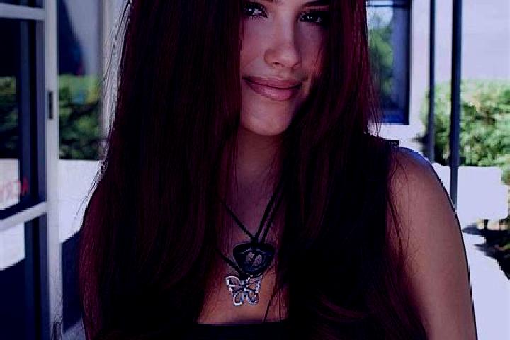 Emma, 21, a auburn dark-eyed caucasian companion based in Anuchino. Offering Tantra, 69, OWO, Girlfriend Experience. Available for incall and outcall, overni...