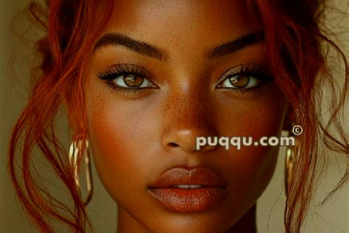 Emma, 21, a auburn dark-eyed ebony companion based in Horn. Offering Fetish, OWO, Deep French Kissing, Travel Companion. Available for incall and outcall, ov...