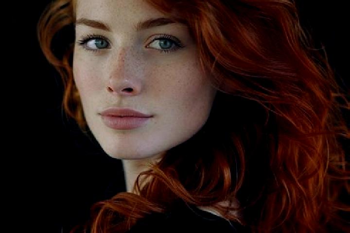 Emma, 21, a auburn green-eyed caucasian companion based in Wonopringgo. Offering Massage, Couples, Erotic Massage. Available for incall and outcall, day and ...
