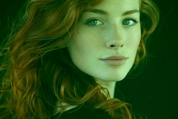 Emma, 21, a auburn green-eyed mediterranean companion based in Eren Gobi. Offering OWO, Deep French Kissing, Fetish, Erotic Massage, Girlfriend Experience. A...