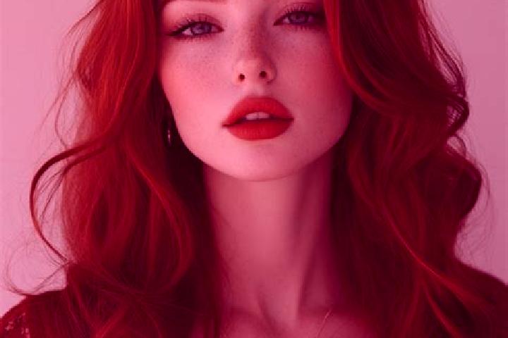 Emma, 21, a auburn grey-eyed mixed companion based in Indiana. Offering Domination, Striptease, Deep French Kissing, Party Girl. Available for incall and out...