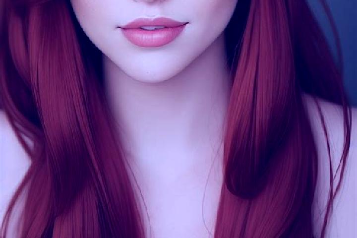 Emma, 21, a auburn grey-eyed mixed companion based in Yadio. Offering GFE, 69, Domination, Dinner Date, Striptease. Available for incall and outcall, overnig...
