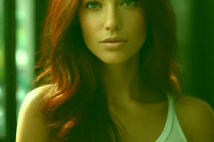 Emma, 21, a auburn hazel-eyed ebony companion based in Montreal. Offering Duos, Dinner Date, Party Girl, BDSM, 69. Available for incall and outcall, day and ...