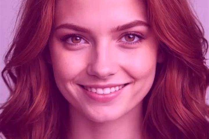 Emma, 21, a auburn hazel-eyed european companion based in Geistthal. Offering 69, CIM, Deep French Kissing. Available for incall and outcall, overnight booki...