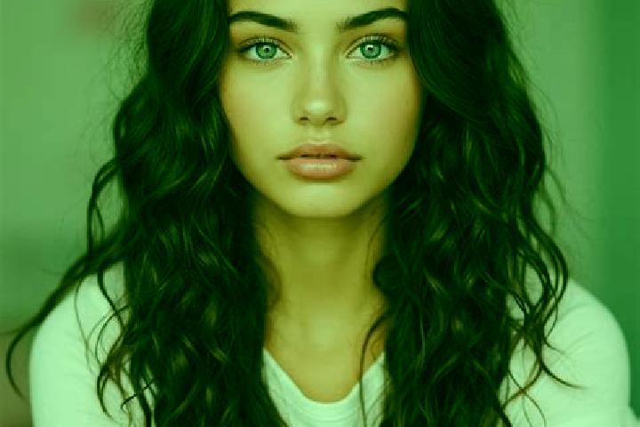 Emma, 21, a auburn hazel-eyed mediterranean companion based in Urmersbach. Offering Overnight, Dinner Date, Domination, OWO, 69. Available for incall and out...