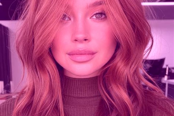 Emma, 21, a auburn hazel-eyed slavic companion based in Newburgh. Offering GFE, Couples, 69, Striptease, Overnight. Available for incall and outcall, overnig...