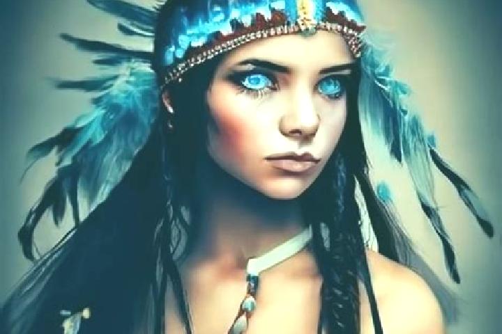 Emma, 21, a black blue-eyed indian companion based in Medina. Offering Massage, Prostate Massage, Overnight. Available for incall and outcall, overnight book...