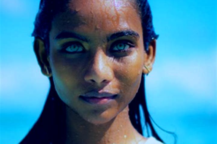 Emma, 21, a black blue-eyed indian companion based in Moravitsa. Offering Girlfriend Experience, BDSM, Duos, Striptease. Available for incall and outcall, da...