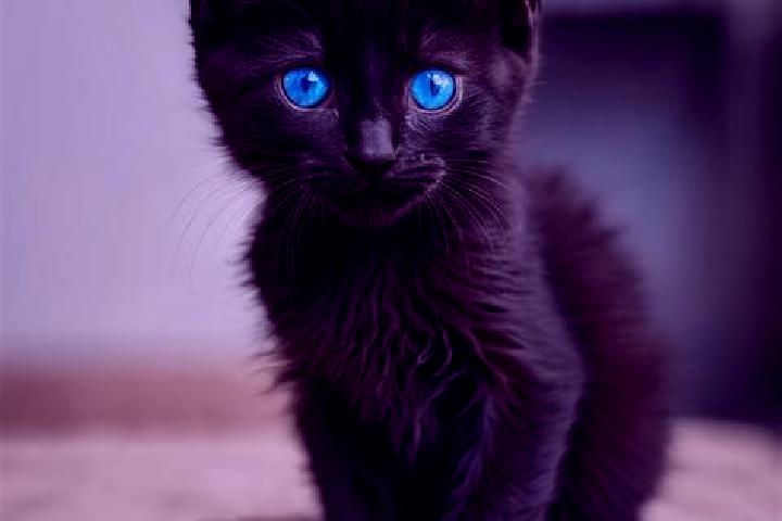 Emma, 21, a black blue-eyed mediterranean companion based in Ryazhsk. Offering Couples, Roleplay, GFE. Available for incall and outcall, overnight bookings a...