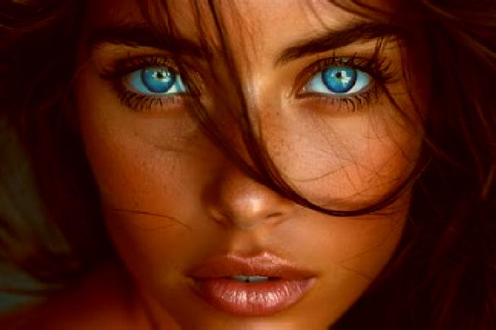 Emma, 21, a black blue-eyed middle eastern companion based in Witzeeze. Offering GFE, Duos. Available for incall and outcall, overnight bookings available.