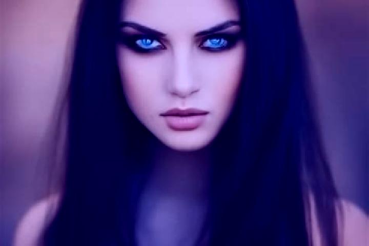 Emma, 21, a black dark-eyed caucasian companion based in Perlejewo. Offering CIM, Massage, Party Girl. Available for incall and outcall, day and evening dates.