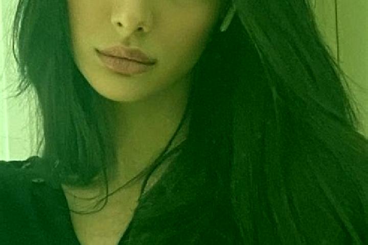 Emma, 21, a black dark-eyed middle eastern companion based in Louannec. Offering Travel Companion, BDSM, OWO. Available for incall and outcall, day and eveni...