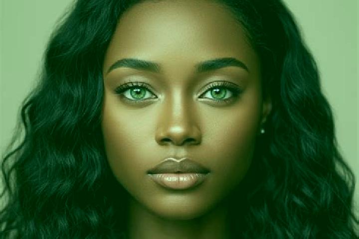 Emma, 21, a black green-eyed ebony companion based in Ejido Tamaulipas. Offering GFE, Domination, Fetish, Prostate Massage. Available for incall and outcall,...